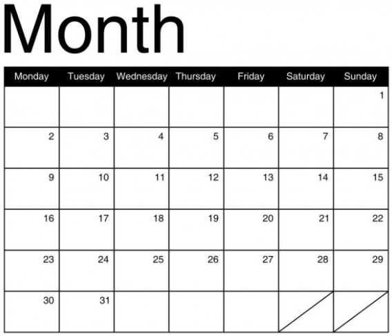 calendar_template