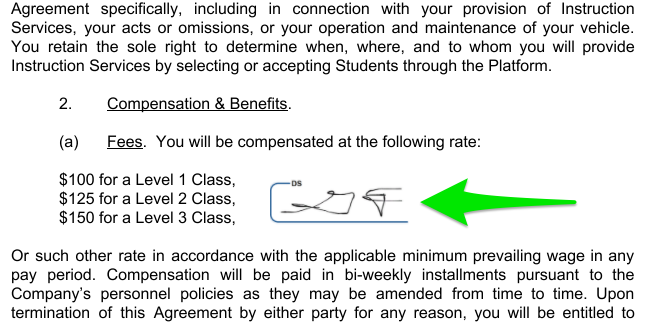 compensation_section